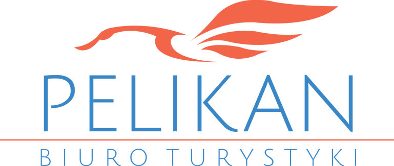 pelikan-biuro-turystyki